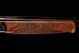 Caesar Guerini Woodlander 20ga/28ga/.410 RH - NEW - 6 of 11