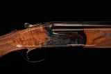 Caesar Guerini Woodlander 20ga/28ga/.410 RH - NEW - 4 of 11