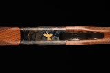Caesar Guerini Woodlander 20ga/28ga/.410 RH - NEW - 2 of 11