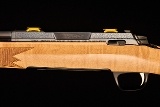 Browning XB2 Med 300WM/26" - 4 of 4