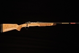 Browning XB2 Med 300WM/26" - 2 of 4