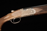 Beretta 686 SPI 20 Ga./26