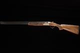 Beretta 686 Silver Pigeon I 20 Ga./28" - 3 of 3