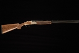 Beretta 686 Silver Pigeon I 20 Ga./28" - 2 of 3