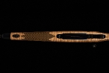 M70 SG 300WM/26" Maple - 7 of 9