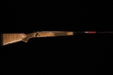 M70 SG 300WM/26" Maple - 3 of 9
