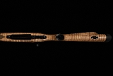 M70 SG 300WM/26" Maple - 4 of 9