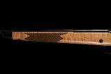 M70 SG 300WM/26" Maple - 8 of 9