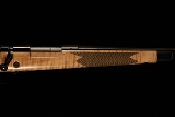 M70 SG 300WM/26" Maple - 9 of 9