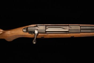 90L RH 300WIN HUN STD - Image 4 of 5
