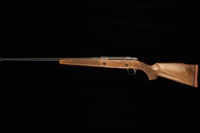 90L RH 300WIN HUN STD - Image 2 of 5
