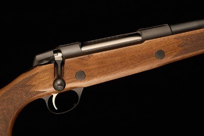 Sako 90S Hunter 308 Win/20"