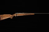 Sako 90M Hunter 30-06 Sprg/22" - 2 of 5