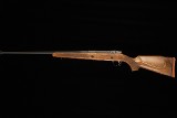 Sako 90M Hunter 30-06 Sprg/22" - 3 of 5