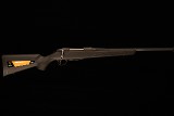 Tikka T3X Lite Compact 7mm-08 - 3 of 3