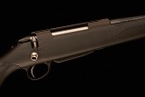 Tikka T3X Lite Compact 7mm-08