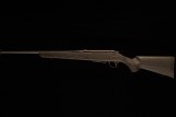 Tikka T3X Lite Compact 7mm-08 - 2 of 3