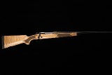 Winchester Model 70 Super Grade 30-06 Sprg/24" Bbl - 3 of 6