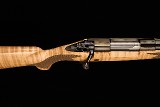 Winchester Model 70 Super Grade 30-06 Sprg/24" Bbl - 4 of 6