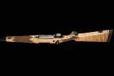 Winchester Model 70 Super Grade 30-06 Sprg/24" Bbl - 5 of 6