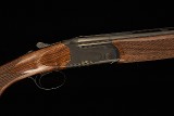 Rizzini BR110 Small 28ga/28" - as new - 1 of 12