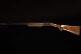 Rizzini BR110 Small 28ga/28" - as new - 2 of 12