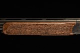 Rizzini BR110 Small 28ga/28" - as new - 9 of 12