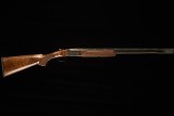 Rizzini BR110 Small 28ga/28" - as new - 3 of 12