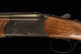 Rizzini BR110 Small 28ga/28" - as new - 4 of 12