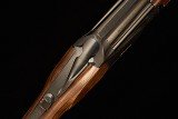 Rizzini BR110 Small 28ga/28" - as new - 6 of 12