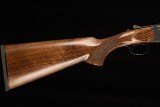 Rizzini BR110 Small 28ga/28" - as new - 12 of 12