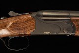 Rizzini BR110 Small 28ga/28" - as new - 5 of 12
