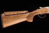 Beretta 694 Vittoria Sporting 12ga/30" RH - NEW - 12 of 12