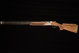 Beretta 694 Vittoria Sporting 12ga/30" RH - NEW - 2 of 12