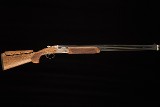 Beretta 694 Vittoria Sporting 12ga/30" RH - NEW - 3 of 12