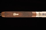 Beretta 694 Vittoria Sporting 12ga/30" RH - NEW - 8 of 12