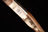 Beretta 694 Vittoria Sporting 12ga/30" RH - NEW - 7 of 12