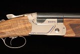 Beretta 694 Vittoria Sporting 12ga/30" RH - NEW - 5 of 12