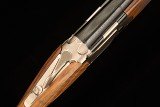 Beretta 694 Vittoria Sporting 12ga/30" RH - NEW - 6 of 12