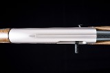 Fabarm L4S Grey Sporting 12ga/30" RH - NEW - 5 of 9