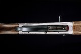 Fabarm L4S Grey Sporting 12ga/30" RH - NEW - 6 of 9
