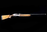 Fabarm L4S Grey Sporting 12ga/30" RH - NEW - 4 of 9