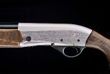 Fabarm L4S Grey Sporting 12ga/30" RH - NEW - 2 of 9