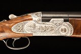 Beretta 687 EELL Diamond Pigeon Spt 12ga/30" - NEW - 9 of 12