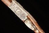 Beretta 687 EELL Diamond Pigeon Spt 12ga/30" - NEW - 11 of 12