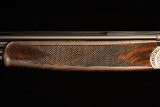 Beretta 687 EELL Diamond Pigeon Spt 12ga/30" - NEW - 5 of 12