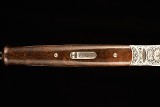 Beretta 687 EELL Diamond Pigeon Spt 12ga/30" - NEW - 6 of 12