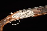 Beretta 687 EELL Diamond Pigeon Spt 12ga/30" - NEW - 1 of 12