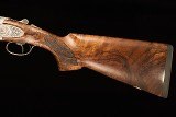Beretta 687 EELL Diamond Pigeon Spt 12ga/30" - NEW - 8 of 12