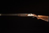 Beretta 687 EELL Diamond Pigeon Spt 12ga/30" - NEW - 3 of 12